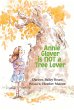 Annie Glover Is Not a Tree Lover - Bild 1