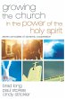 The Growing the Church in the Power of... - Bild 1