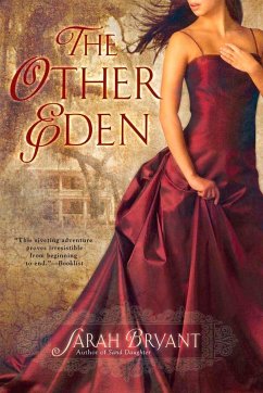 The Other Eden - Bryant, Sarah