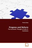 Progress and Reform