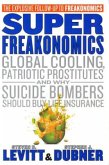 SuperFreakonomics