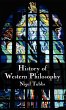History of Western Philosophy - Bild 1