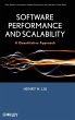Software Performance and Scalability - Bild 1