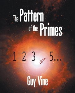 The Pattern of the Primes - Vine, Guy