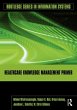 Healthcare Knowledge Management Primer - Bild 1