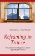 Reframing in Trance - Bild 1