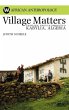Village Matters - Bild 1