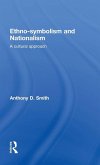 Ethno-symbolism and Nationalism Ethno-symbolism and Nationalism