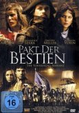 Der Pakt der Bestien