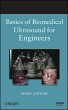 Basics of Biomedical Ultrasound for... - Bild 1
