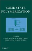 Solid State Polymerization