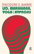 LSD, Marihuana, Yoga, and Hypnosis - Bild 1