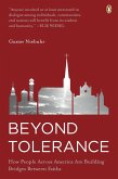 Beyond Tolerance