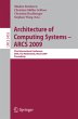 Architecture of Computing Systems -... - Bild 1