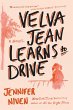 Velva Jean Learns to Drive - Bild 1