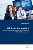 SAP Small Business One