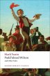 Pudd'nhead Wilson and Other Tales - Bild 1