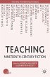 Teaching Nineteenth-Century Fiction - Bild 1