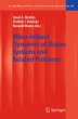 Vibro-Impact Dynamics of Ocean Systems... - Bild 1