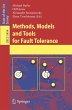 Methods, Models and Tools for Fault... - Bild 1