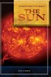Guide to the Universe - Bild 1