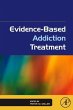Evidence-Based Addiction Treatment - Bild 1