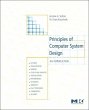 Principles of Computer System Design - Bild 1