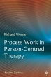 Process Work in Person-Centred Therapy - Bild 1