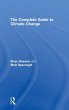 The Complete Guide to Climate Change - Bild 1