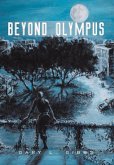 Beyond Olympus Beyond Olympus