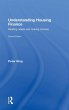 Understanding Housing Finance - Bild 1