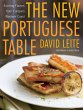 The New Portuguese Table - Bild 1