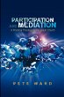 Participation and Meditation - Bild 1