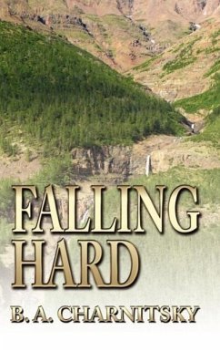 Falling Hard