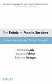 The Fabric of Mobile Services