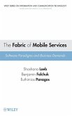 Fabric of Mobile Services