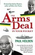 The Arms Deal in Your Pocket - Bild 1