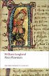 Piers Plowman - Bild 1