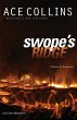 Swope's Ridge - Bild 1