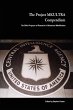 The Project MKULTRA Compendium - Bild 1