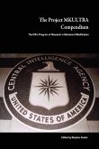 The Project MKULTRA Compendium