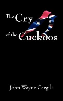 The Cry of the Cuckoos