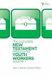 The Complete New Testament Resource for... - Bild 1