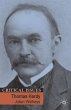 Thomas Hardy - Bild 1