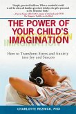The Power of Your Child's Imagination