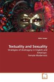 Textuality and Sexuality