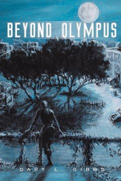 Beyond Olympus - Gibbs, Gary L.