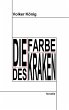 Die Farbe des Kraken - Bild 1