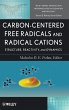 Carbon-Centered Free Radicals and... - Bild 1