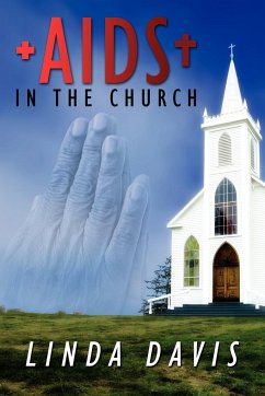 AIDS in the Church